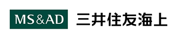 三井住友海上